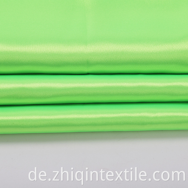 Polyester Fabric